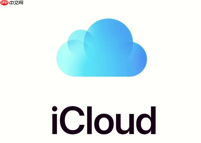 icloud怎么恢复safari书签 icloud浏览器数据还原【步骤】
