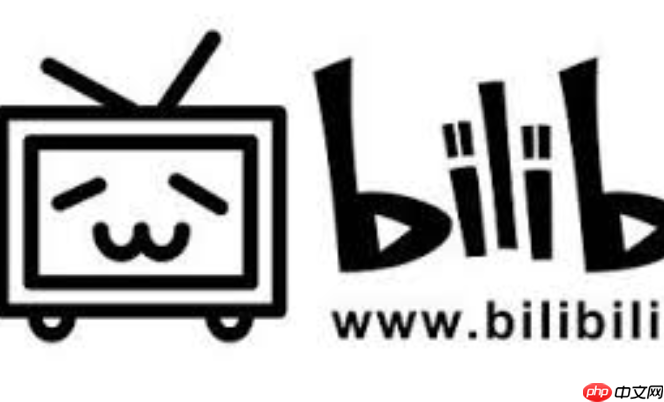 哔哩哔哩怎么关闭个性化推荐_b站首页推荐设置