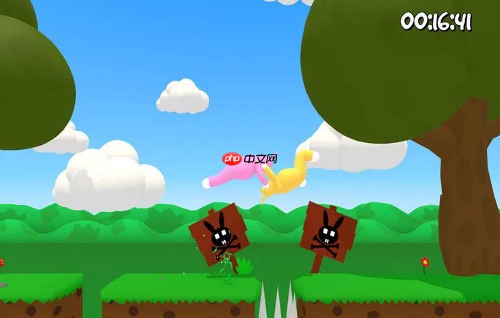 鲸云漫游如何反馈游戏问题_鲸云漫游问题提交与跟进查看【实操】