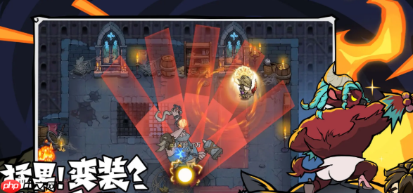 无尽探险队攻略太刀 无尽探险队太刀技能搭配攻略