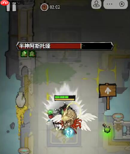 无尽探险队攻略太刀 无尽探险队太刀技能搭配攻略