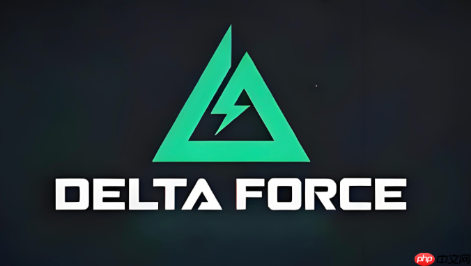 三角洲行动官网入口 delta force官方网站直达入口