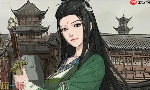 模拟江湖什么时候正式上线 模拟江湖手游正式上线时间