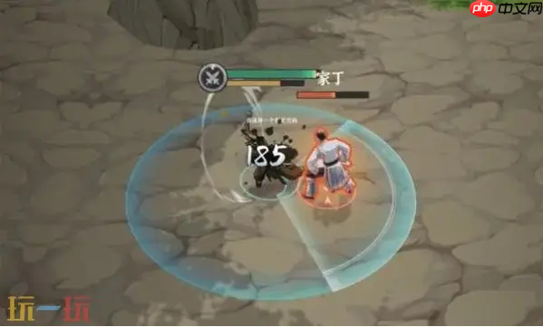 模拟江湖什么时候正式上线 模拟江湖手游正式上线时间