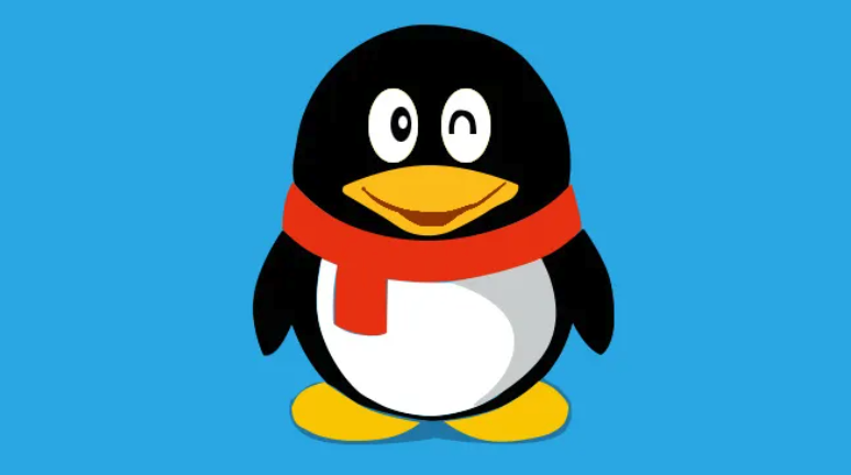 qq官网在线登录正版 qq最新登录页面地址 - 98游戏