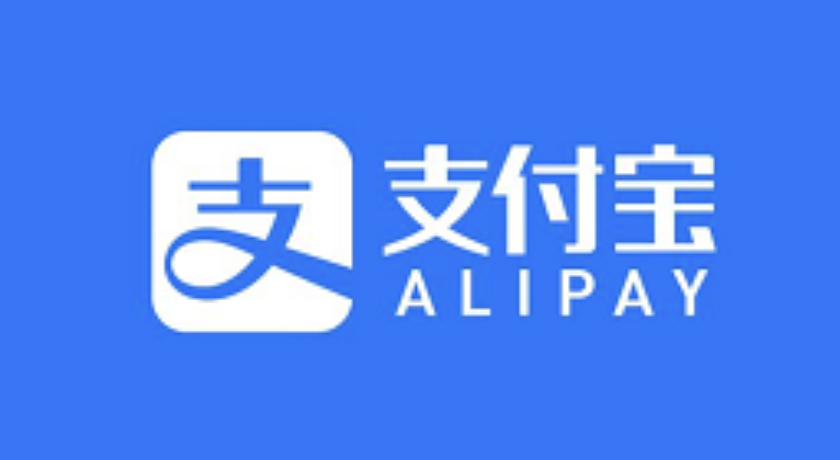 支付宝怎么关闭免密支付_支付宝免密支付关闭步骤 - 98游戏