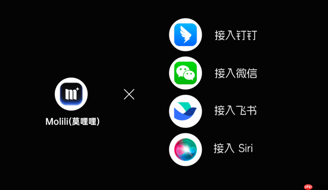 OpenClaw中文版Molili杀疯了！自定义大模型上线，自由度直接拉满
