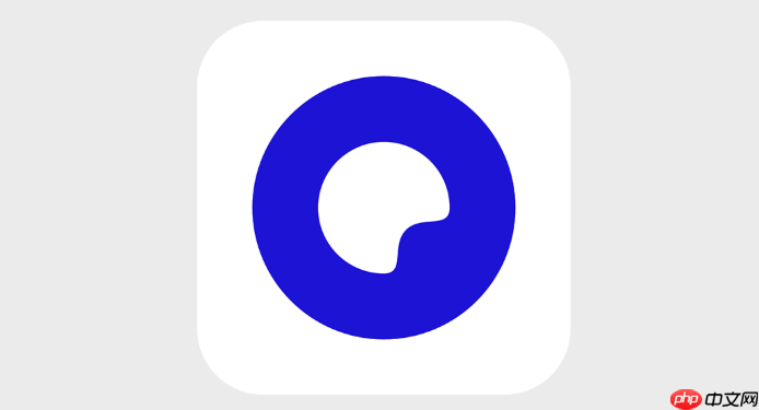 夸克小游戏怎样邀请好友组队闯关_夸克小游戏邀请好友组队闯关攻略【快速入门】