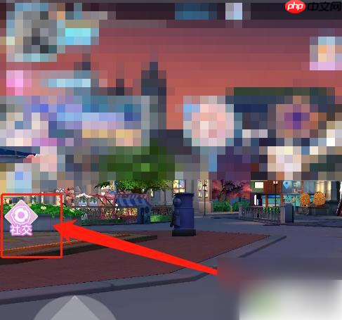 唱舞全明星怎么加好友 唱舞全明星添加好友方法