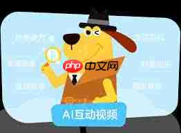 有道卡搭app如何听故事