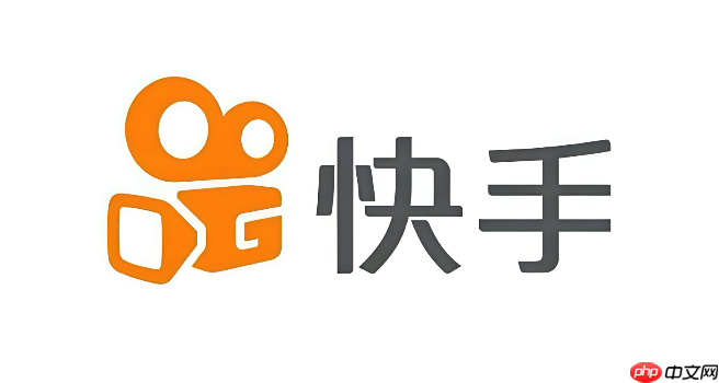 快手怎么充值快币_快手钱包充值教程