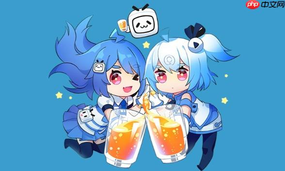 b站怎么申请百大up主_b站知名创作者评选参与方法【解析】