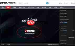 电视怎么看视频号直播
