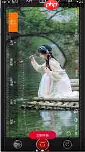 promovie怎么使用