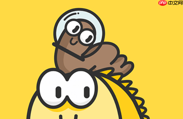 闲鱼怎么注销账号_闲鱼账户注销申请