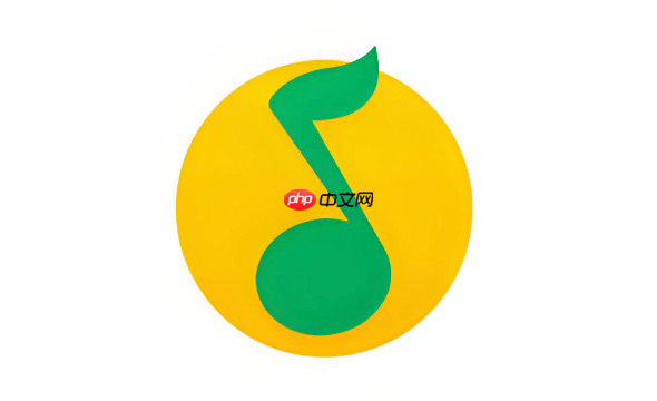 qq音乐怎么识别歌曲_qq音乐听歌识曲使用