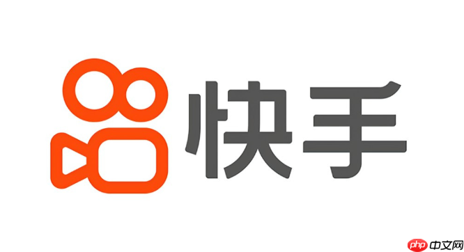 快手怎么设置美颜_快手拍摄美化设置