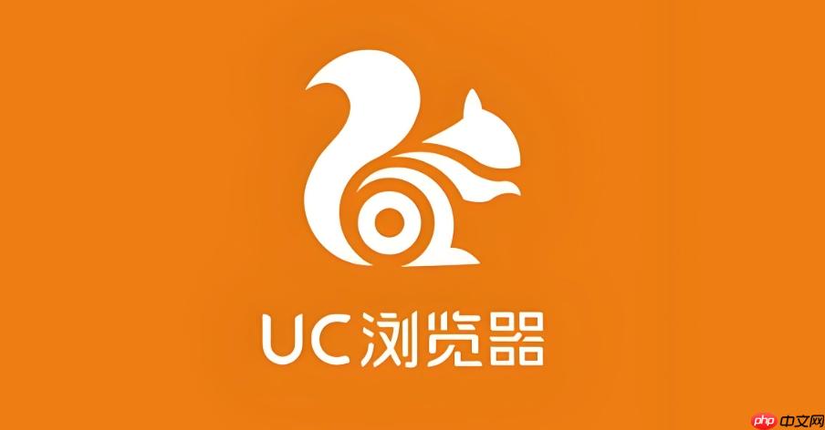 uc浏览器怎么扫描二维码_uc浏览器扫一扫入口