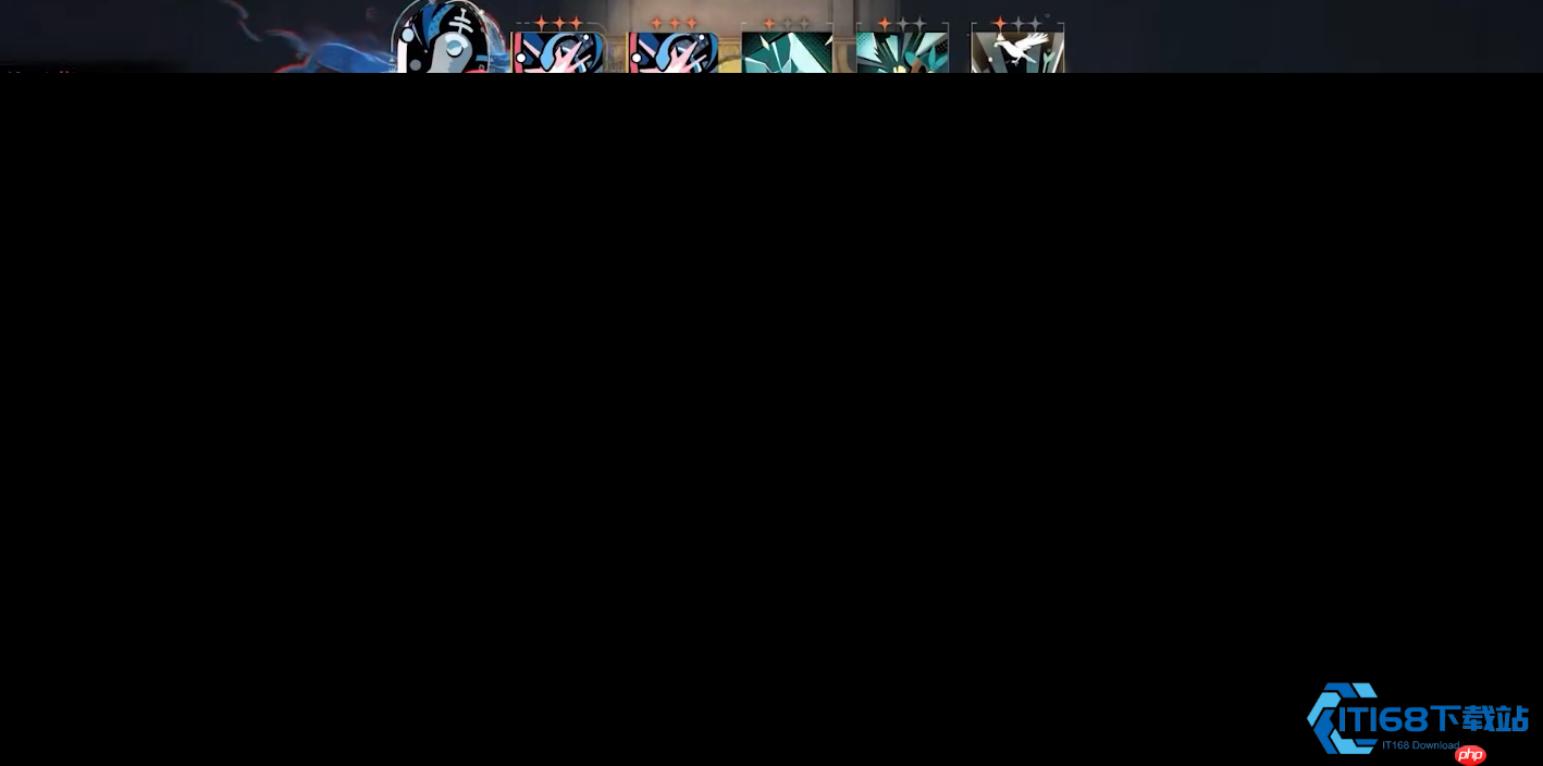 冷周六战斗手册 三招玩转蛇巢资源链