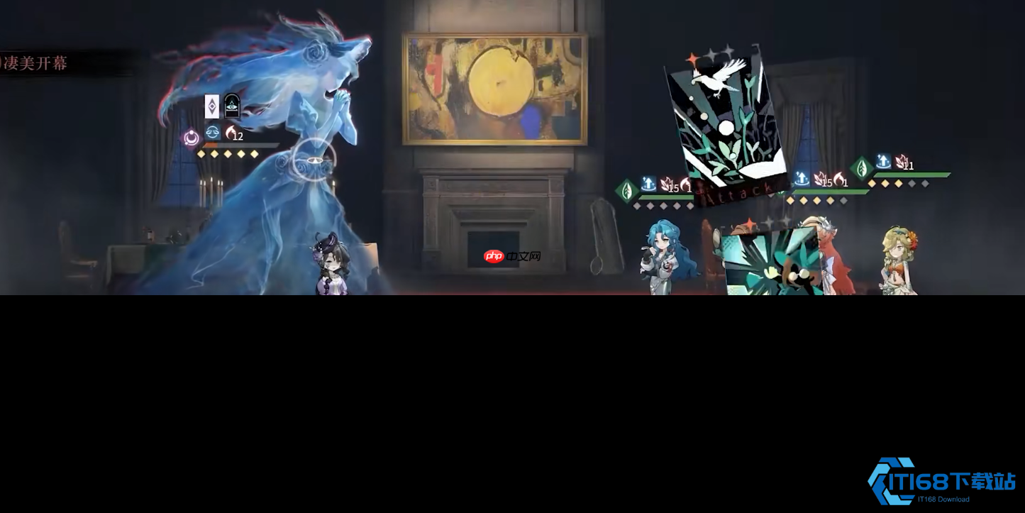 冷周六战斗手册 三招玩转蛇巢资源链