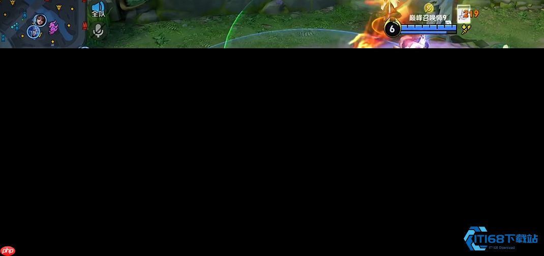 马可波罗攻速流秘籍：精准命中掌控全场