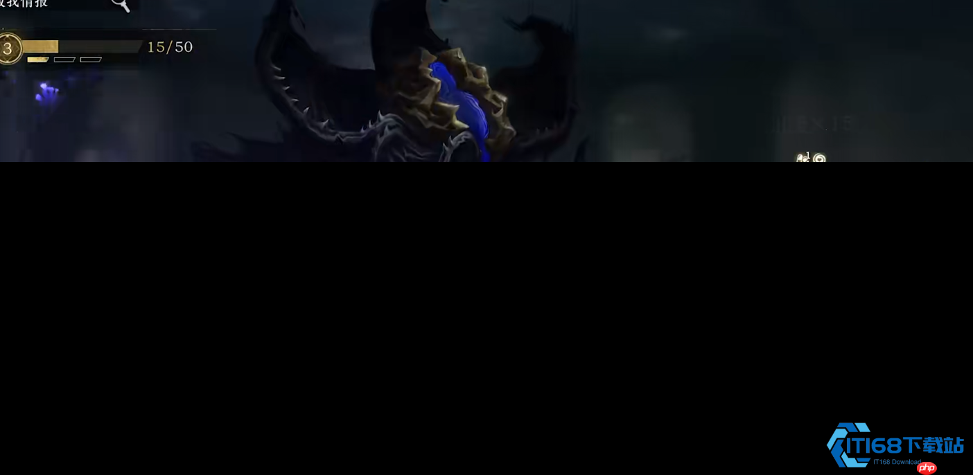 玛尔纱全队保护核心攻略 输出与生存的完美平衡