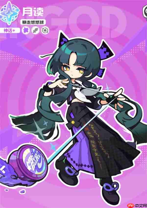 乱涂彩世界丹塔莉战斗组合搭配推荐