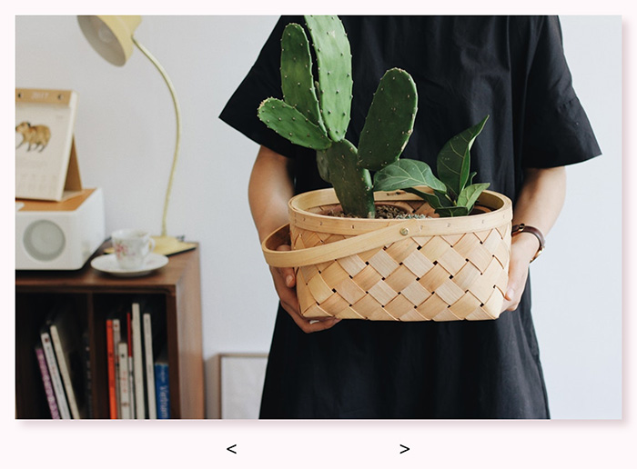 制作简单的响应式幻灯片