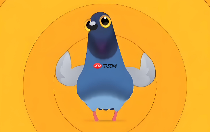 疯狂的鸽子怎么加好友 疯狂的鸽子搜索添加好友教程【演示】