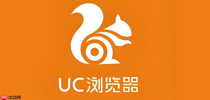 uc浏览器怎么开启阅读模式_uc浏览器小说模式