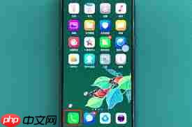 OPPO R11s如何设置联系人黑名单