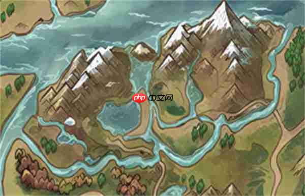 模拟江湖白蜡木获取方法途径分享