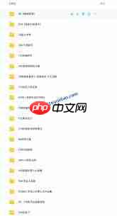 天涯神帖合集精华版1000篇有哪些