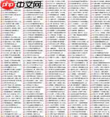 天涯神帖合集精华版1000篇有哪些