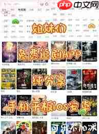 红果短剧平板如何全屏