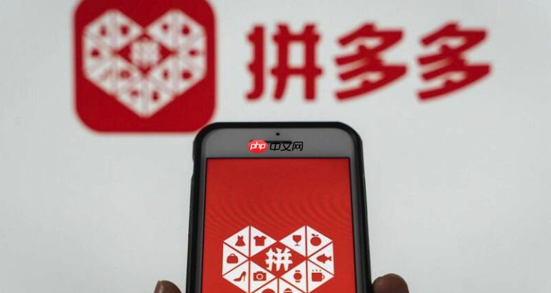 拼多多怎么参加百亿补贴_拼多多正品保障说明