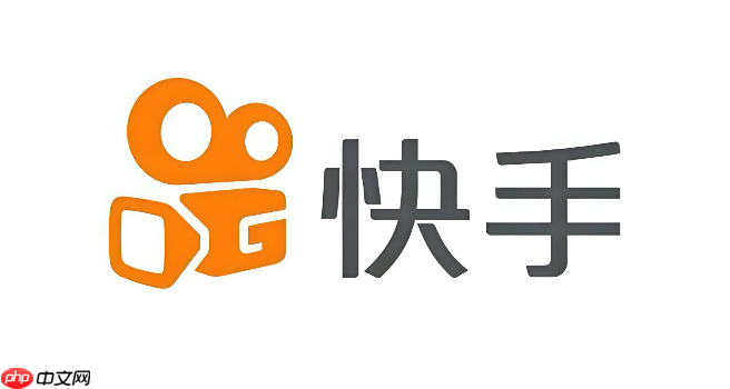 快手怎么发长视频_快手上传5分钟视频