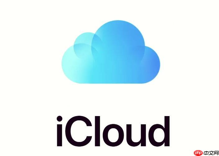 icloud怎么删除重复照片 icloud相册去重教程【方法】