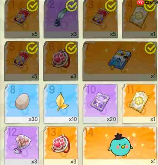 杖剑传说鸡小飞获取途径分享