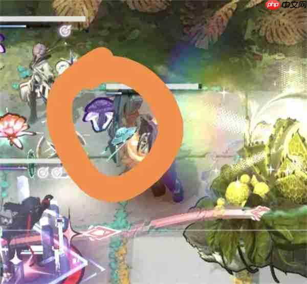 无期迷途公会战燃烧队低配五亿攻略