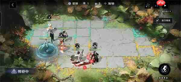 无期迷途公会战燃烧队低配五亿攻略