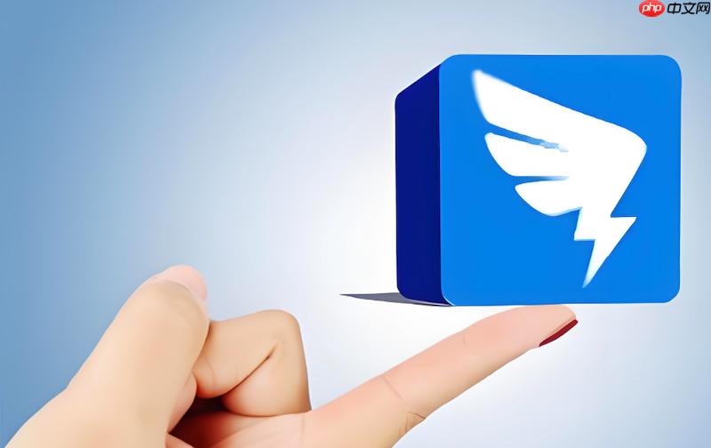 钉钉考试自动交卷怎么设置_钉钉考试倒计时自动交卷设置步骤【教程】