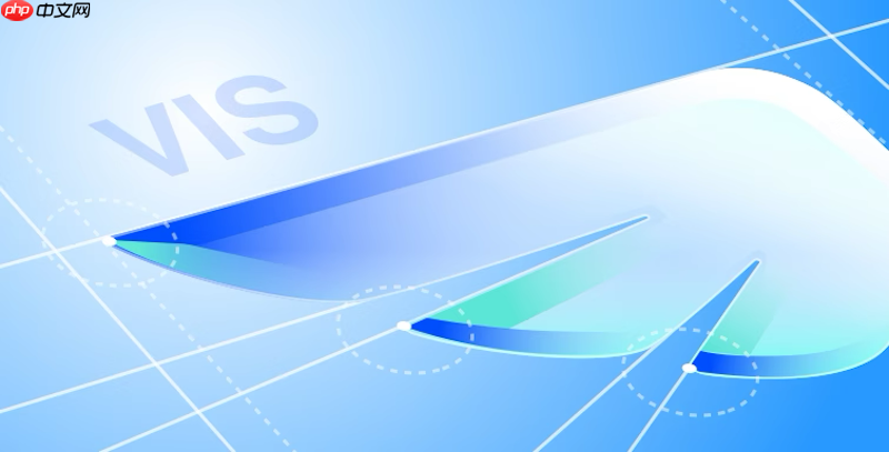 钉钉怎么提交日报_钉钉日志功能使用