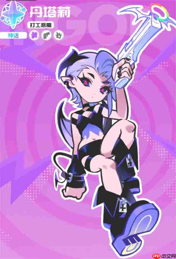 乱涂彩世界芙蕾雅战斗组合搭配推荐