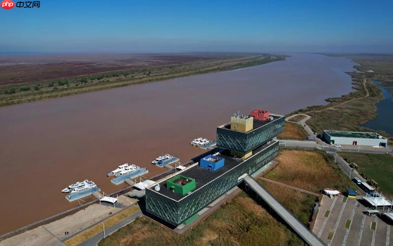 三角洲怎么跑步 三角洲疾跑和战术冲刺操作方法