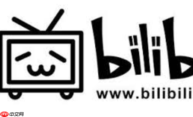 哔哩哔哩怎么赠送礼物_b站直播间送礼