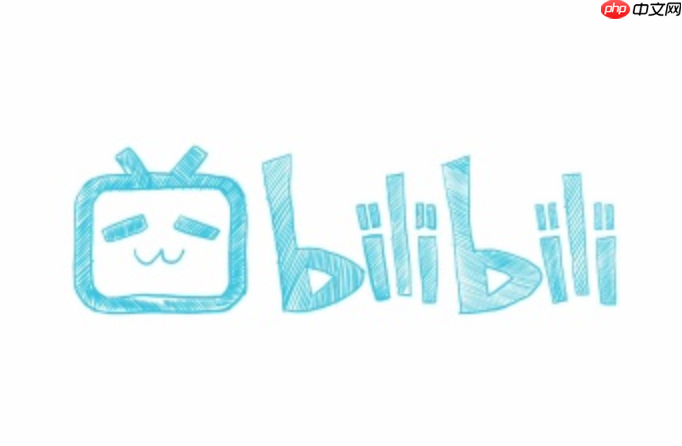 哔哩哔哩怎么收藏视频_b站收藏夹管理