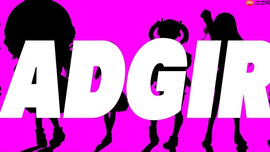 dlsite官方入口通道 dlsite官网资源在线探索