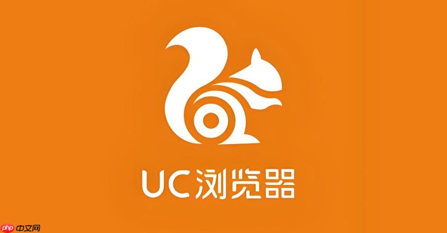 uc浏览器怎么翻译网页_uc浏览器网页翻译功能