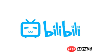 字母站是什么平台